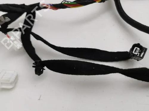 Wiring harness NISSAN JUKE (F16_) 1.6 Hybrid | BP28864917E16 