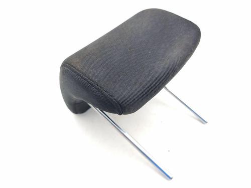 Headrest HYUNDAI i30 Estate (FD) 1.6 CRDi | BP29569350I31 