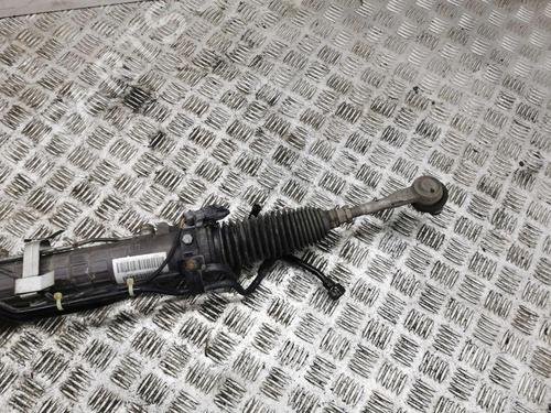 Steering rack BENTLEY FLYING SPUR (4W_) 6.0 W12 | BP36381978M22 - Image 6