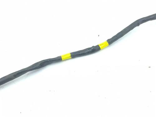 Electronic sensor LAND ROVER RANGE ROVER EVOQUE (L538) 2.2 D 4x4 | BP28879016M84 - Image 3