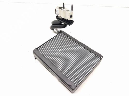 Used AC radiator PEUGEOT 2008 II (UD_, US_, UY_, UJ_, UR_, UC_) 1.2 PureTech 130 (USHNS, URHNS) (130 hp) 29829231