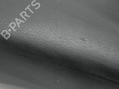 Armrest / Center console SUBARU FORESTER (SH_) 2.0 D AWD (SHH, SHD, SHN) | BP28871794I20 