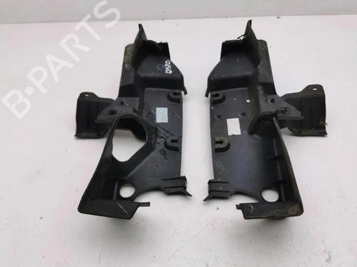 Pipe HONDA CR-V III (RE_) 2.2 i-DTEC 4WD (RE6) | BP36196505M125 - Image 2