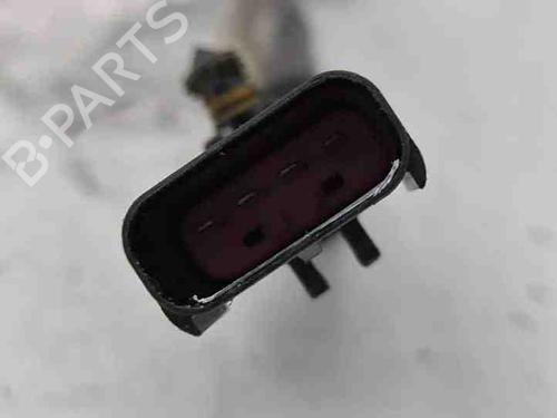 Wiring harness NISSAN QASHQAI II (J11, J11_) 1.5 dCi | BP28861937E16 