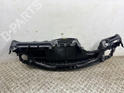 Dashboard TOYOTA GT 86 Coupe (ZN6_) 2.0 (ZN6AC_, ZN6BC_, ZN6K) | BP32692847C46 - Image 8