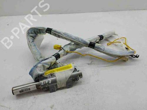 Right curtain airbag FORD KUGA I 2.0 TDCi | BP28902907C12