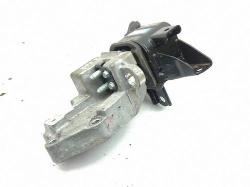 Engine mount KIA NIRO II (SG2) EV | BP38243941M89 - Image 6