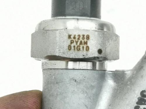 Electronic sensor MAZDA MX-30 (DR) e-SKYACTIV | BP38249597M84 - Image 7