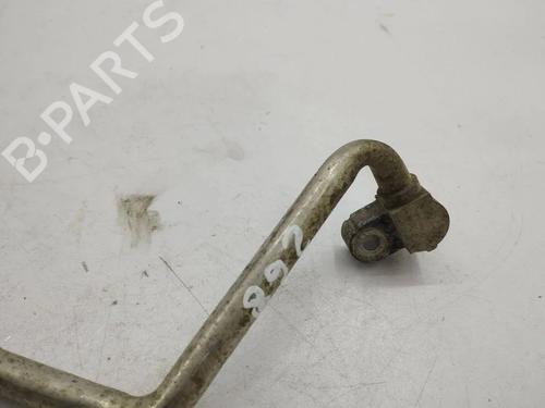 AC pipe HONDA ACCORD VIII (CU) 2.2 i-DTEC (CU3) | BP28903214M126 - Image 6