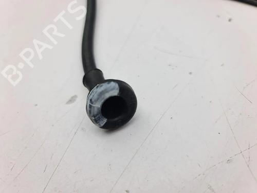 Third brake light FORD KUGA II (DM2) 1.6 EcoBoost | BP36191894L11 - Image 11