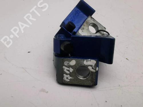 Hinge/Door check strap VW T-ROC (A11, D11) 1.0 TSI | BP36105009C146 - Image 6
