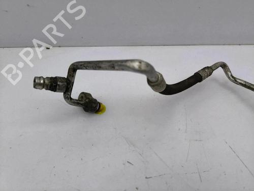 AC pipe BMW 5 Touring (E61) 525 d | BP40168825M126 - Image 2