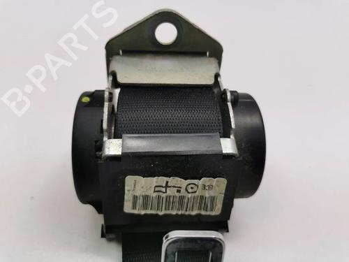 Rear right seatbelt BMW 1 (E87) 118 d | BP36064196I28 - Image 10