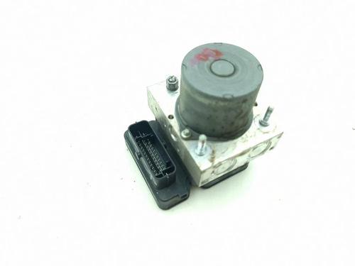 ABS pump RENAULT CAPTUR II (HF_) TCe 100 (HFMT) | BP40209248M43  - Image 5