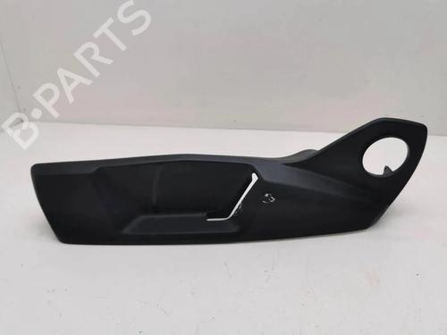 Other AUDI A1 Sportback (GBA) 30 TFSI | BP36196400O1 - Image 2