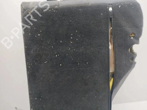 Rear seat HONDA CR-V IV (RM_) 1.6 i-DTEC (RE6) | BP33254476C17  - Image 10