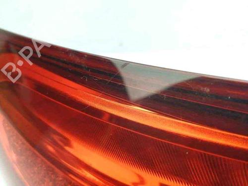 Left taillight MERCEDES-BENZ E-CLASS (W213) E 220 d (213.004) | BP28901713C34 