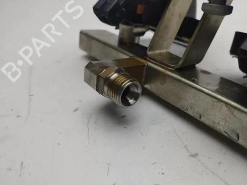 Injector BMW i3 (I01) Range Extender | BP28862315M100  - Image 5