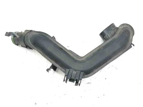 Pipe AUDI Q2 (GAB, GAG) 30 TFSI | BP28898877M125 