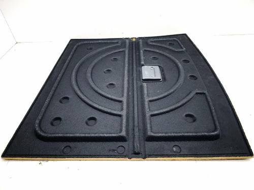 Bagagerumsgulv MASERATI QUATTROPORTE V 4.2 | BP29976168I33