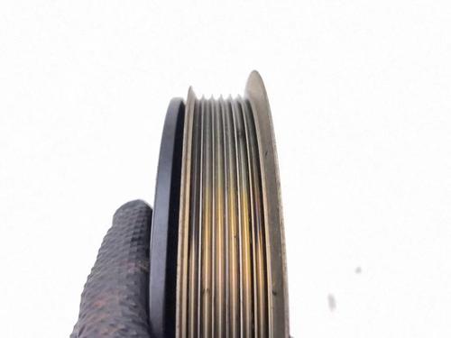 Pulley VOLVO V60 II (225) D3 | BP37670415M122 - Image 4