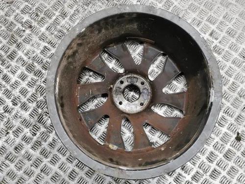 Rim CITROËN DS4 (NX_) 2.0 HDi 165 | BP28845019C45 