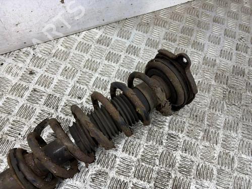 Right rear shock absorber TESLA MODEL S (5YJS) 85D AWD | BP36328666M19 - Image 3