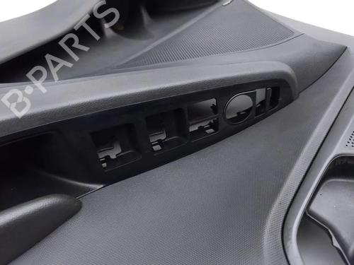Front right panel HYUNDAI IONIQ (AE) 1.6 GDI Hybrid | BP36082260C59 - Image 6
