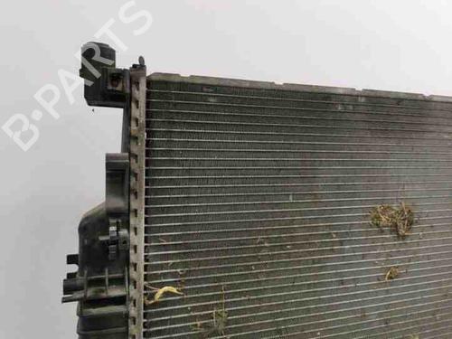 Køler MERCEDES-BENZ R-CLASS (W251, V251) R 320 CDI 4-matic (251.022, 251.122) | BP28844204M31 