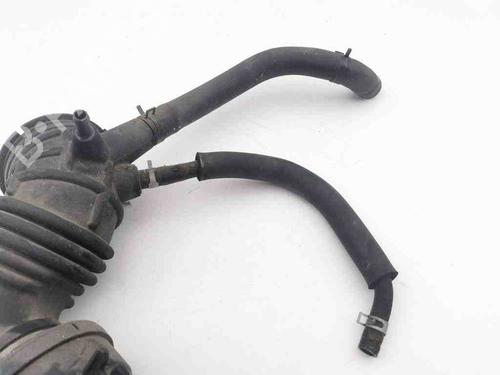 Pipe KIA SPORTAGE V (NQ5) 1.6 T-GDI | BP29054338M125