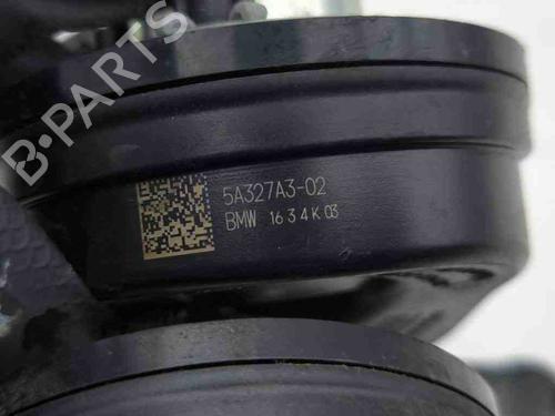 Horn MINI MINI (F56) Cooper S | BP28883863E13