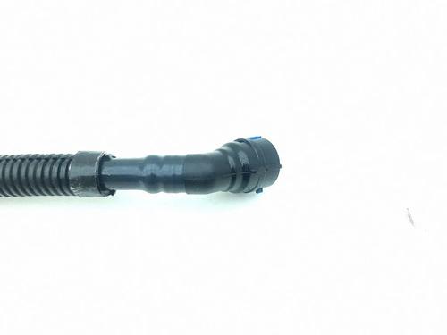 Pipe FORD KUGA III (DFK) 2.5 Duratec Plug-in-Hybrid | BP38243492M125 - Image 3