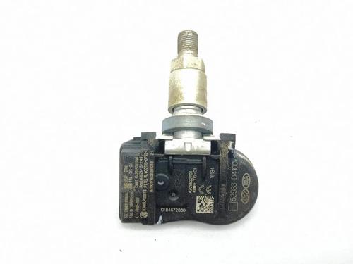 Sensore elettronico Sensore elettronico 38251537 38251537