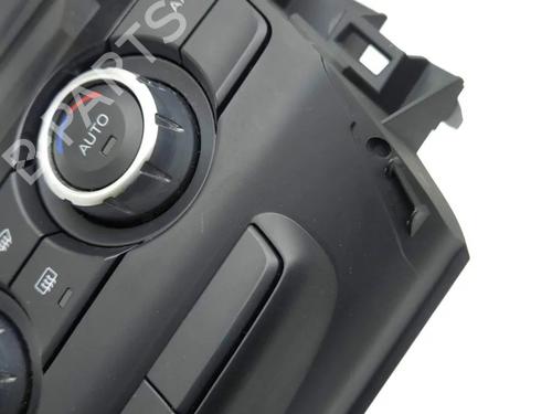 Electronic module MAZDA CX-5 (KE, GH) 2.2 D (KE2FW) | BP36328757M83 - Image 4