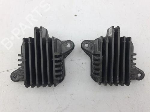 Electronic module PEUGEOT 2008 II (UD_, US_, UY_, UJ_, UR_, UC_) 1.2 PureTech 130 (USHNS, URHNS) | BP28874856M83 
