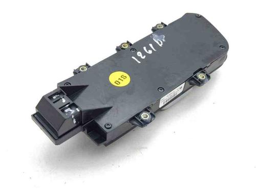 Switch BENTLEY CONTINENTAL FLYING SPUR (3W_) 6.0 | BP28883513I30 