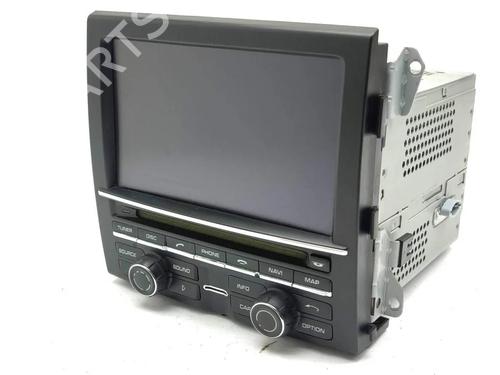Used Electronic module Electronic module 36198812 36198812
