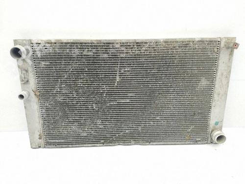 Used Water radiator Water radiator BMW 5 Touring (E61) 520 d (163 hp) 40209007 40209007