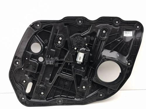 Front right window mechanism KIA OPTIMA (FSGDS6B) 1.7 CRDi | BP36216174C23 - Image 8