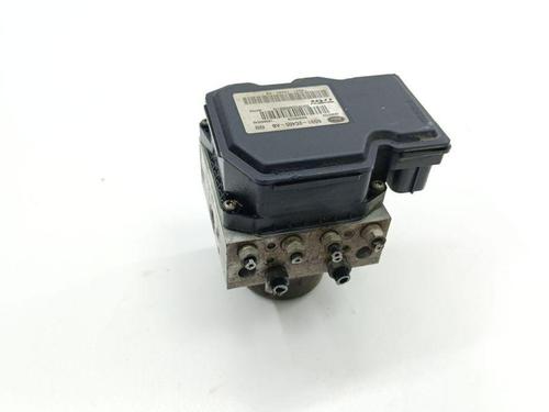 Used ABS pump FORD S-MAX (CJ, WA6) 2.0 TDCi (150 hp) 28888973