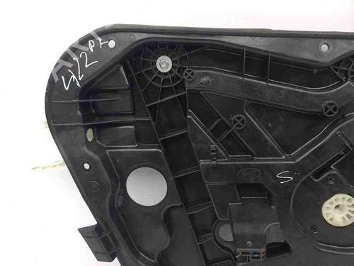 Rear left window mechanism HYUNDAI i40 I CW (VF) 1.7 CRDi | BP28890999C24 