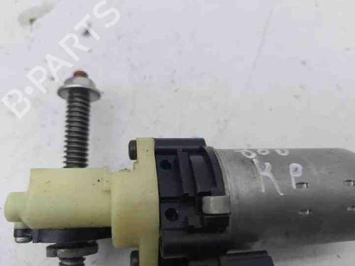 Electronic module LEXUS IS C (GSE2_) 350 (GSE21) | BP28862128M83 