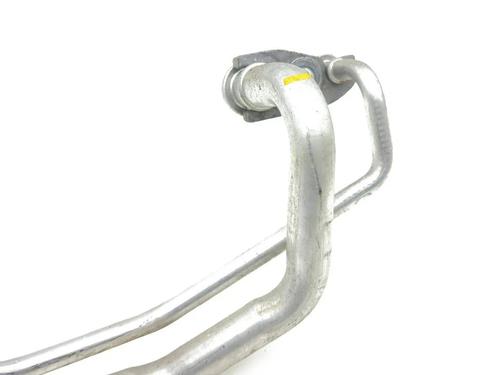 AC pipe FORD KUGA II (DM2) 2.5 | BP36203327M126 - Image 7