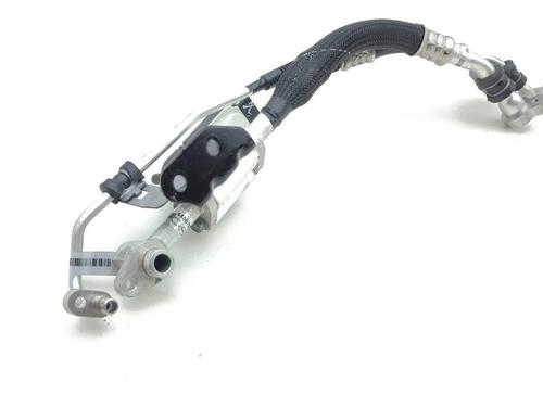 AC pipe RENAULT AUSTRAL E-TECH 200 Hybrid (HGM2) | BP32676424M126 - Image 7