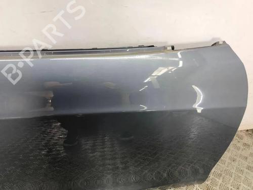 Dør højre fortil TESLA MODEL S (5YJS) 60 | BP28900707C3 - Image 4