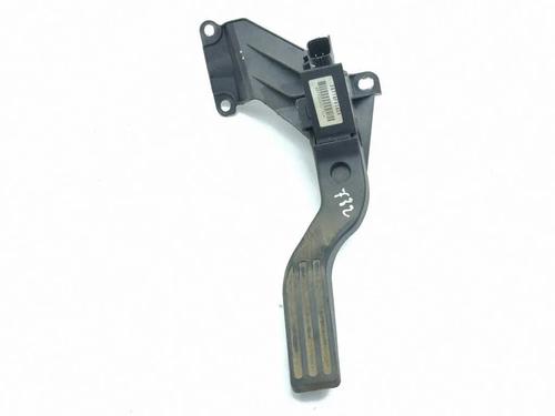 Used Pedal Pedal 38250415 38250415