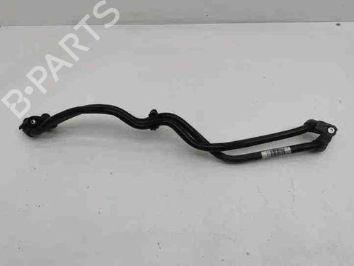 Used Pipe BMW 5 (F10) 520 d (184 hp) 28854514