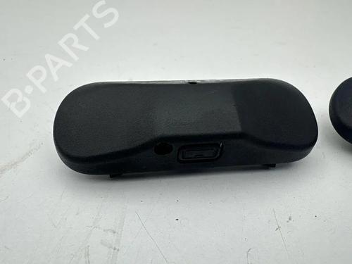 Other SEAT ATECA (KH7, KHP) 1.6 TDI | BP36332561O1 - Image 2