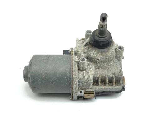 Electronic module VW ID.3 (E11, E12) Pro S | BP33666222M83 - Image 7