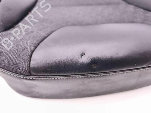 Left front seat KIA NIRO I (DE) 1.6 GDI Hybrid | BP36199136C15 - Image 7